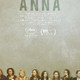 photo du film Anna