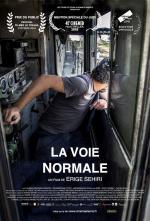 La Voie Normale