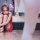 photo du film Petites danseuses