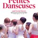 photo du film Petites danseuses