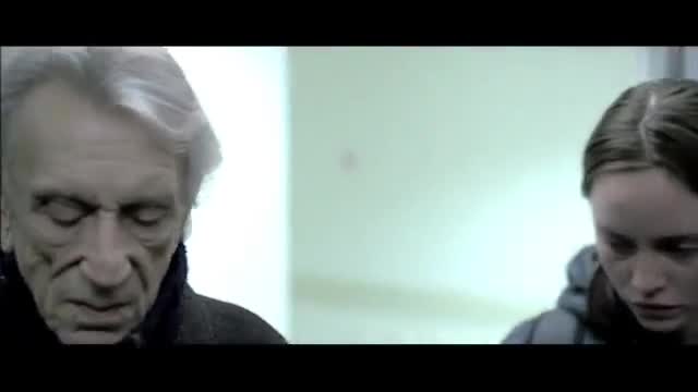 Extrait vidéo du film  Sept œuvres de miséricorde