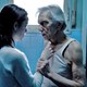 photo du film Sept œuvres de miséricorde