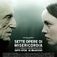 photo du film Sept œuvres de miséricorde