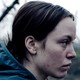 photo du film Sept œuvres de miséricorde