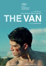 The Van