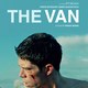 photo du film The Van
