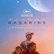 photo du film Gagarine