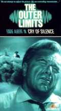 Les Ombres du silence