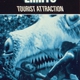 photo de la série Attraction pour touristes