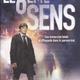 photo de la série Le Sixième sens