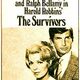 photo de la série The Survivors