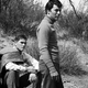 photo de la série Au cœur du temps