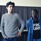photo du film Indes Galantes