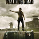 photo de la série The Walking Dead
