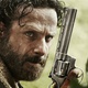 photo de la série The Walking Dead