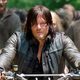 photo de la série The Walking Dead