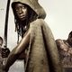 photo de la série The Walking Dead