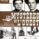 photo de la série Les mystères de l'ouest