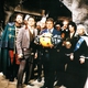 photo de la série Les mystères de l'ouest