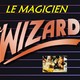 photo de la série Le Magicien