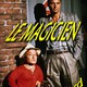 photo de la série Le Magicien