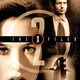 photo de la série X-Files : aux frontières du réel
