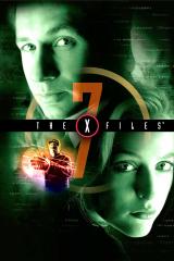 Millennium