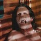 photo de la série X-Files : aux frontières du réel