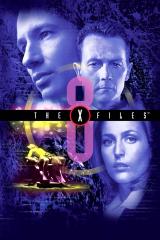 X-Files : aux frontières du réel