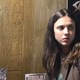 photo de la série Le Shérif a les dents longues