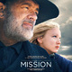 photo du film La Mission
