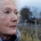 photo du film Les Dames, encore femmes
