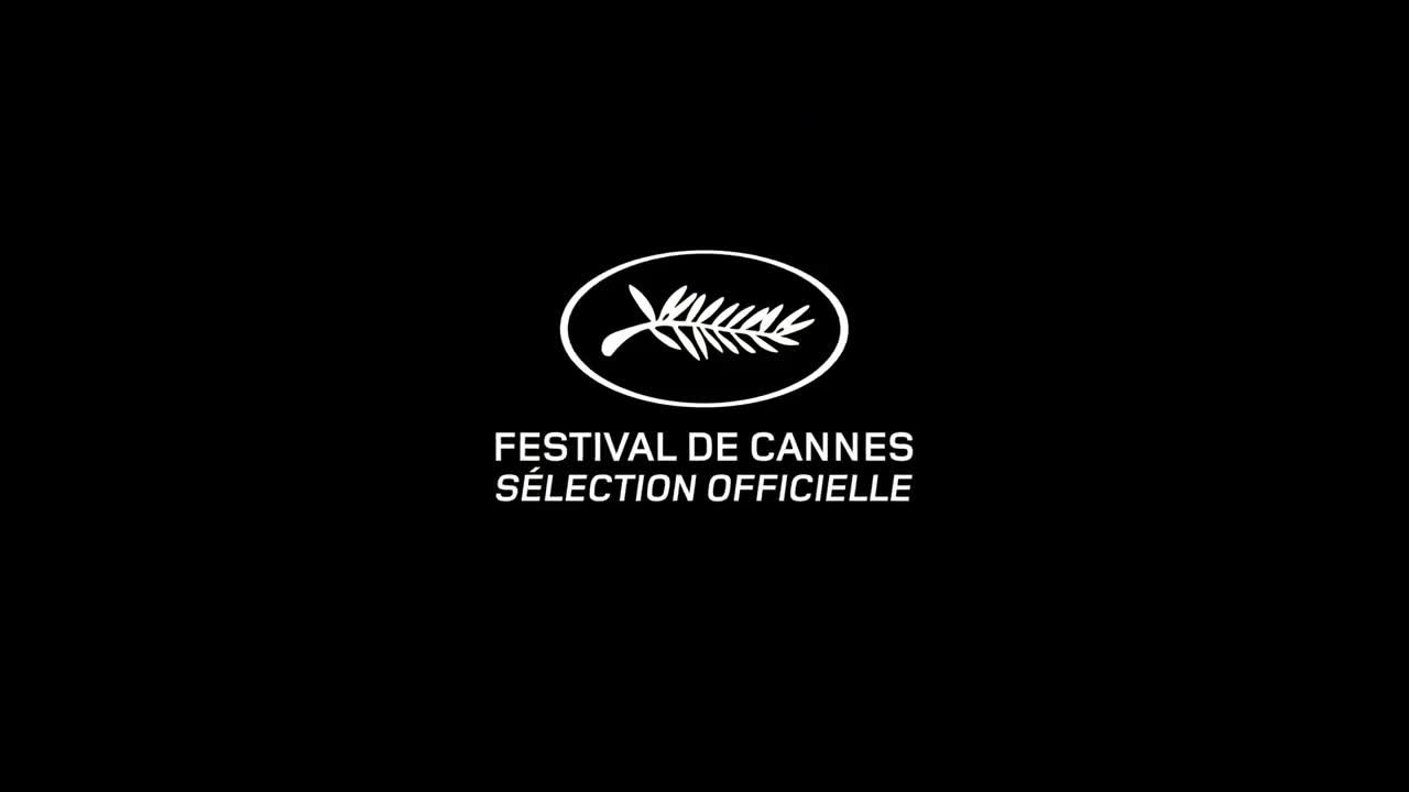 Extrait vidéo du film  Rouge