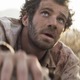 photo de la série No Man's Land