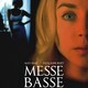 photo du film Messe basse