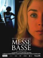 Messe Basse