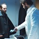 photo du film Médecin de nuit