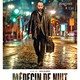photo du film Médecin de nuit