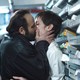 photo du film Médecin de nuit
