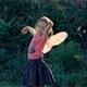 photo du film Petite Fille