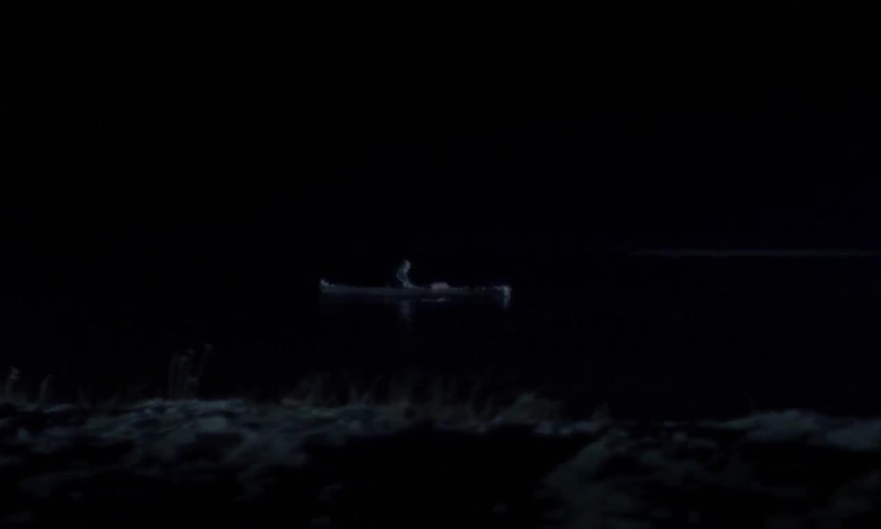 Extrait vidéo du film  L Arbre