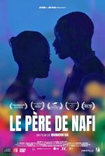 Le Père De Nafi
