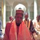 photo du film Le Père de Nafi