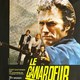 photo du film Thunderbolt & Lightfoot (Le Canardeur)