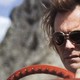 photo du film Thunderbolt & Lightfoot (Le Canardeur)
