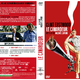 photo du film Thunderbolt & Lightfoot (Le Canardeur)
