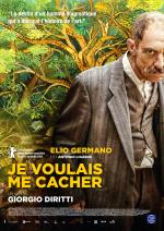 voir la fiche complète du film : Je voulais me cacher