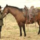 photo du film L'un des nôtres