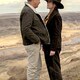photo du film L'un des nôtres