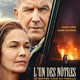 photo du film L'un des nôtres